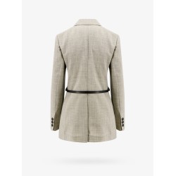 DURAZZI MILANO BLAZER