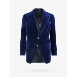 TOM FORD BLAZER