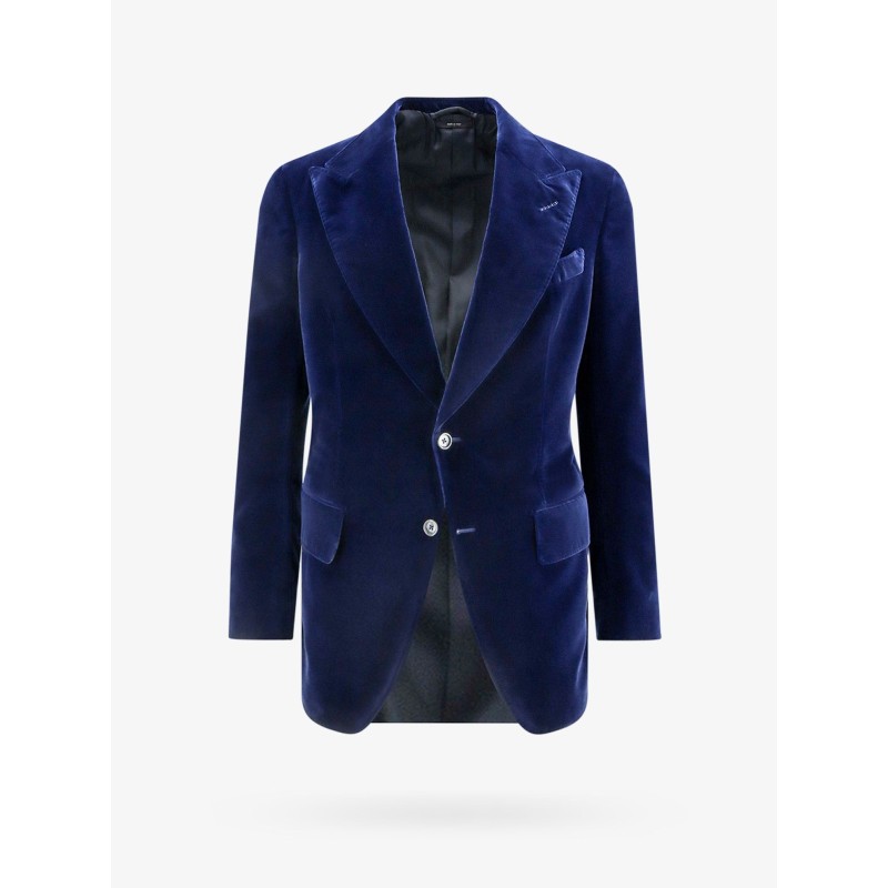 TOM FORD BLAZER