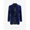 TOM FORD BLAZER