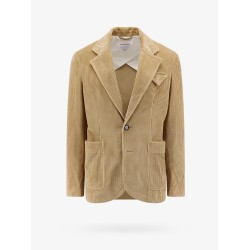 BOTTEGA VENETA BLAZER