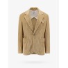 BOTTEGA VENETA BLAZER