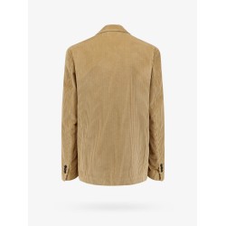 BOTTEGA VENETA BLAZER