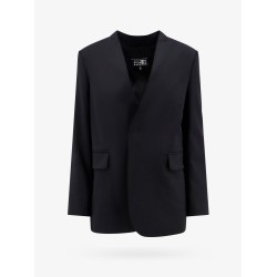 MM6 MAISON MARGIELA BLAZER