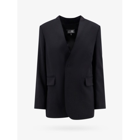 MM6 MAISON MARGIELA BLAZER