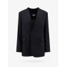 MM6 MAISON MARGIELA BLAZER