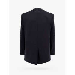 MM6 MAISON MARGIELA BLAZER