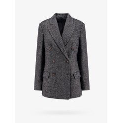 BRUNELLO CUCINELLI BLAZER