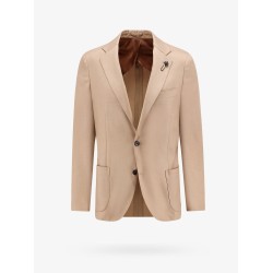 LARDINI BLAZER