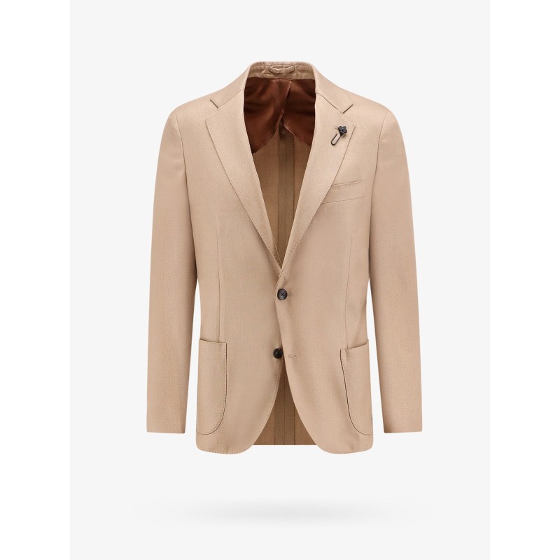 LARDINI BLAZER