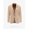 LARDINI BLAZER