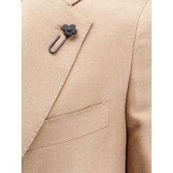 LARDINI BLAZER