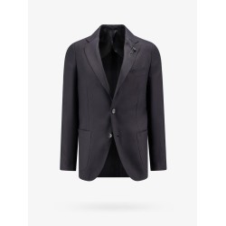 LARDINI BLAZER