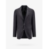 LARDINI BLAZER