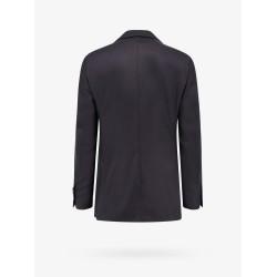 LARDINI BLAZER