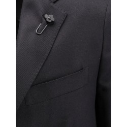 LARDINI BLAZER