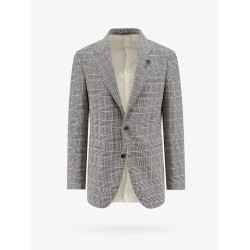 LARDINI BLAZER