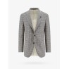 LARDINI BLAZER