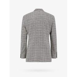 LARDINI BLAZER