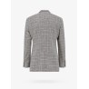 LARDINI BLAZER