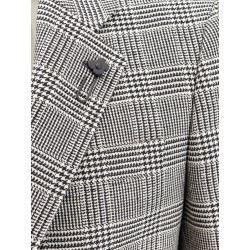 LARDINI BLAZER