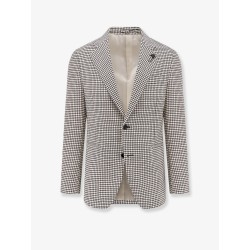 LARDINI BLAZER