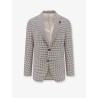 LARDINI BLAZER