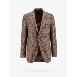 LARDINI BLAZER