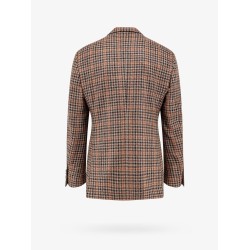 LARDINI BLAZER