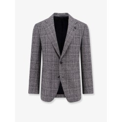 LARDINI BLAZER