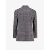 LARDINI BLAZER