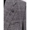 LARDINI BLAZER