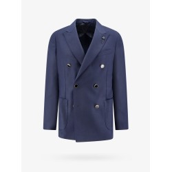 LARDINI BLAZER