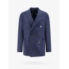 LARDINI BLAZER