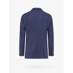 LARDINI BLAZER