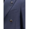 LARDINI BLAZER