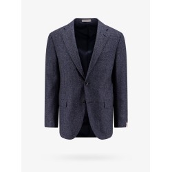 CORNELIANI BLAZER