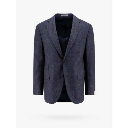 CORNELIANI BLAZER