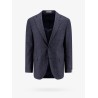 CORNELIANI BLAZER