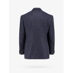 CORNELIANI BLAZER