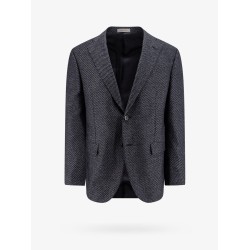 CORNELIANI BLAZER