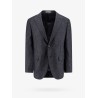 CORNELIANI BLAZER