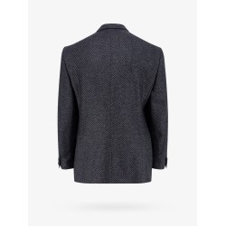 CORNELIANI BLAZER