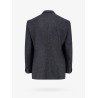 CORNELIANI BLAZER