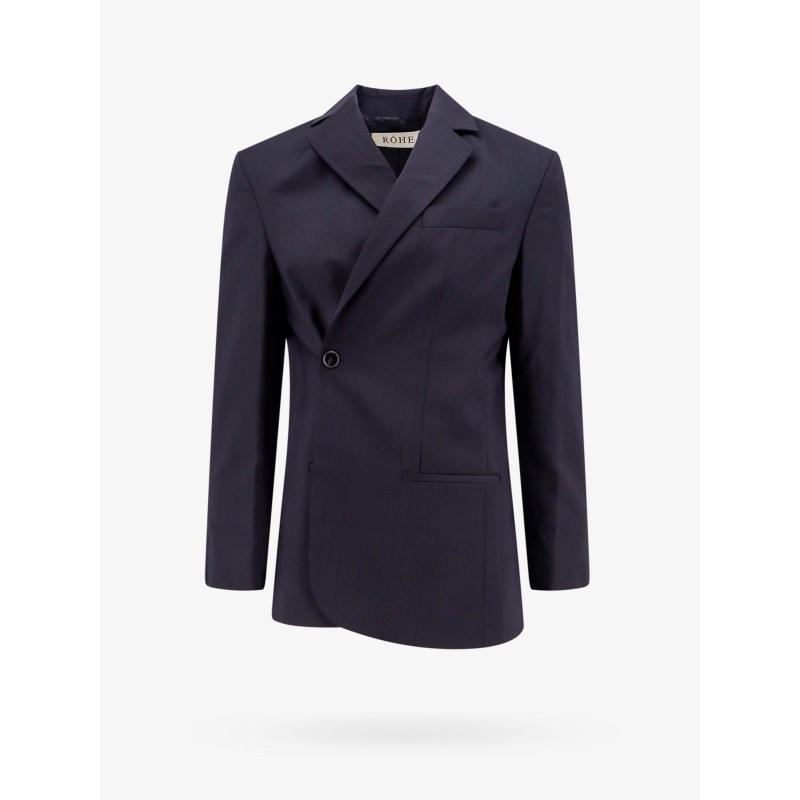 ROHE BLAZER