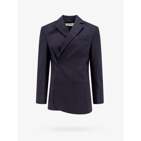 ROHE BLAZER