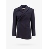 ROHE BLAZER