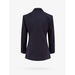 ROHE BLAZER