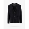 LARDINI BLAZER