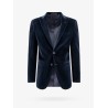 CORNELIANI BLAZER